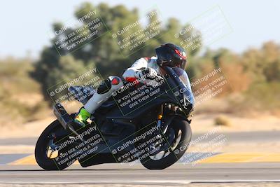 media/Jan-18-2024-Racers Edge (Thu) [[008952c709]]/B Group/Session 4 (Turn 7)/